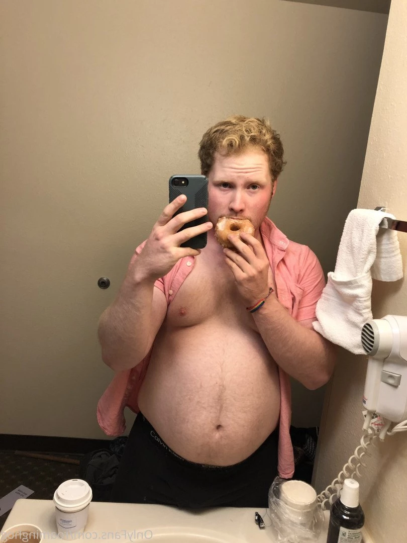 Roaming Hog [ roaminghog ] Onlyfans leaked photo 2746234 on Hotleaks.tv