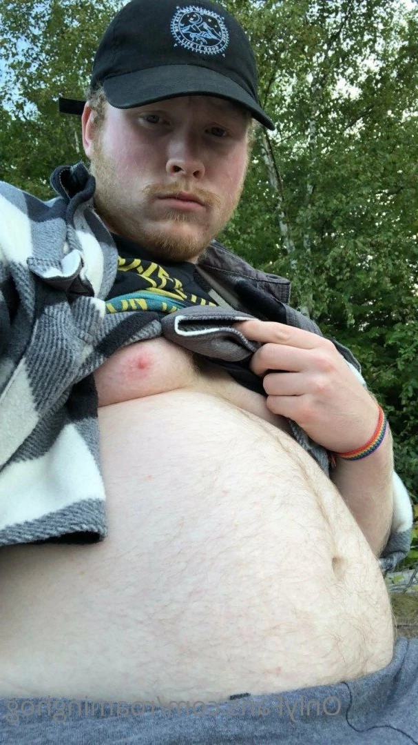 Roaming Hog [ roaminghog ] Onlyfans leaked photo 2746293 on Hotleaks.tv
