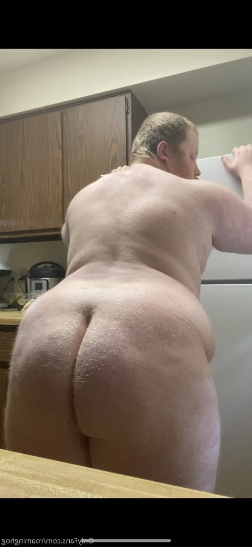 Roaming Hog [ roaminghog ] Onlyfans leaked photo 2746324 on Hotleaks.tv