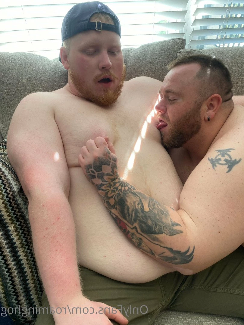 Roaming Hog [ roaminghog ] Onlyfans leaked photo 2746340 on Hotleaks.tv