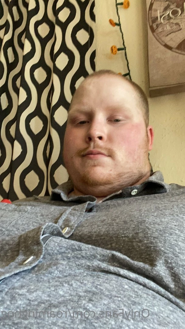 Roaming Hog [ roaminghog ] Onlyfans leaked photo 2746356 on Hotleaks.tv