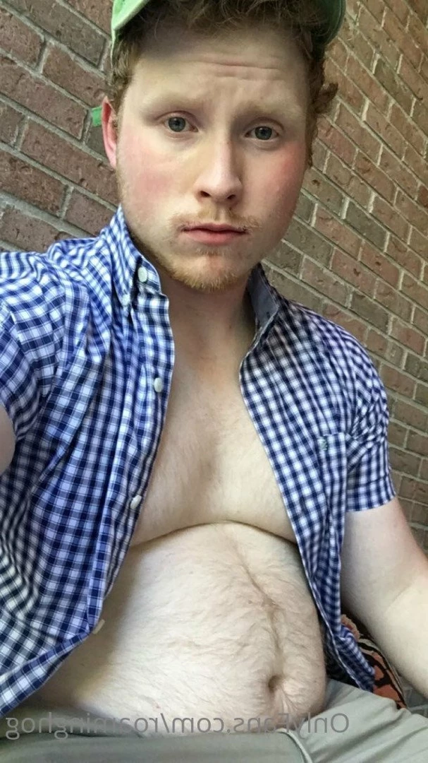 Roaming Hog [ roaminghog ] Onlyfans leaked photo 2746384 on Hotleaks.tv
