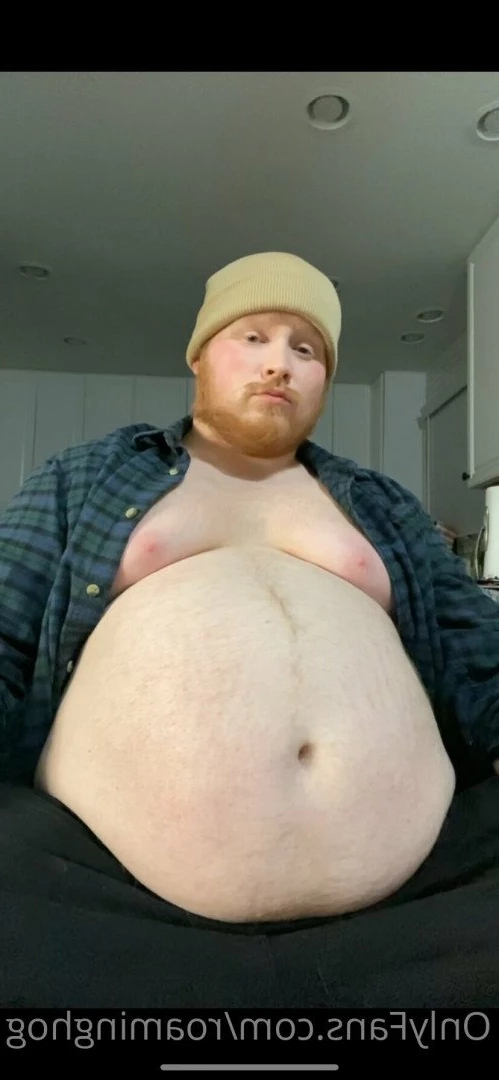 Roaming Hog [ roaminghog ] Onlyfans leaked photo 2746404 on Hotleaks.tv