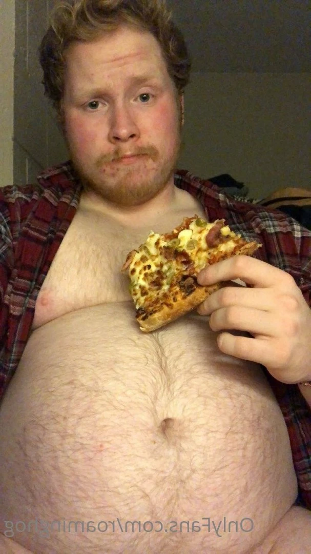Roaming Hog [ roaminghog ] Onlyfans leaked photo 2746417 on Hotleaks.tv