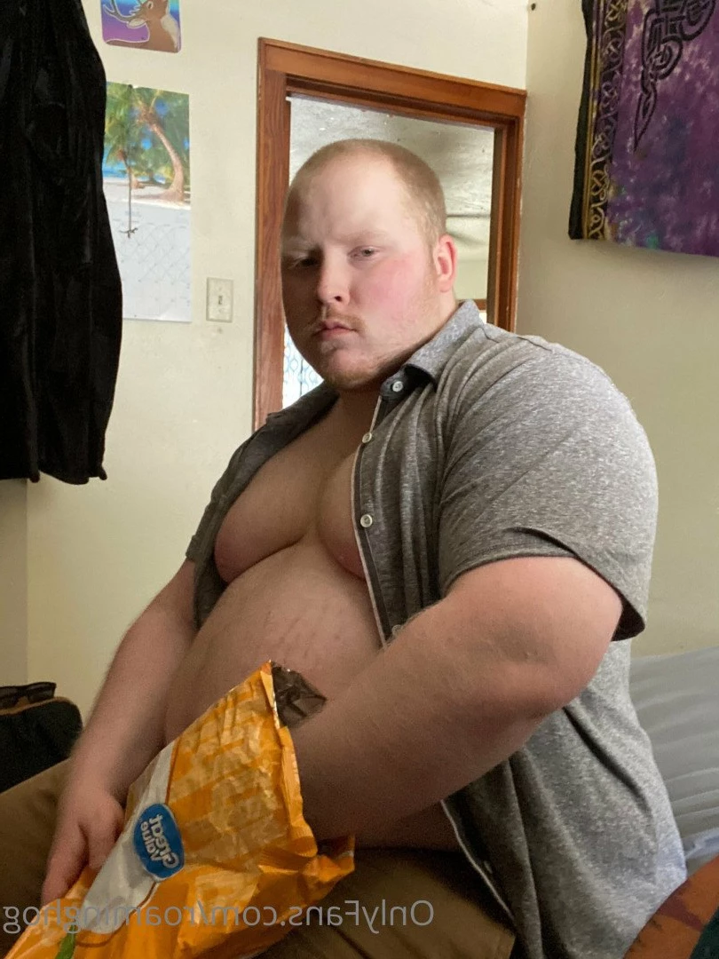 Roaming Hog [ roaminghog ] Onlyfans leaked photo 2746468 on Hotleaks.tv