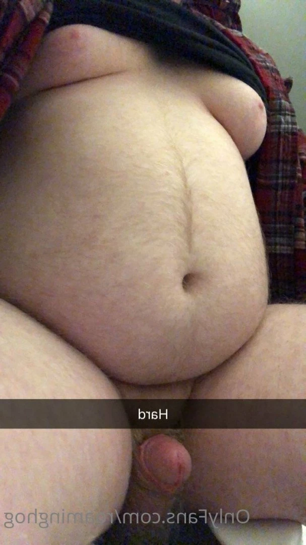 Roaming Hog [ roaminghog ] Onlyfans leaked photo 2746482 on Hotleaks.tv