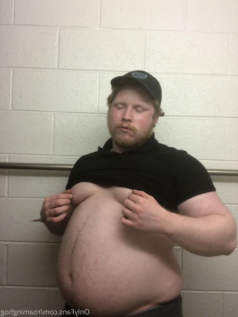 Roaming Hog [ roaminghog ] Onlyfans leaked photo 2746534 on Hotleaks.tv
