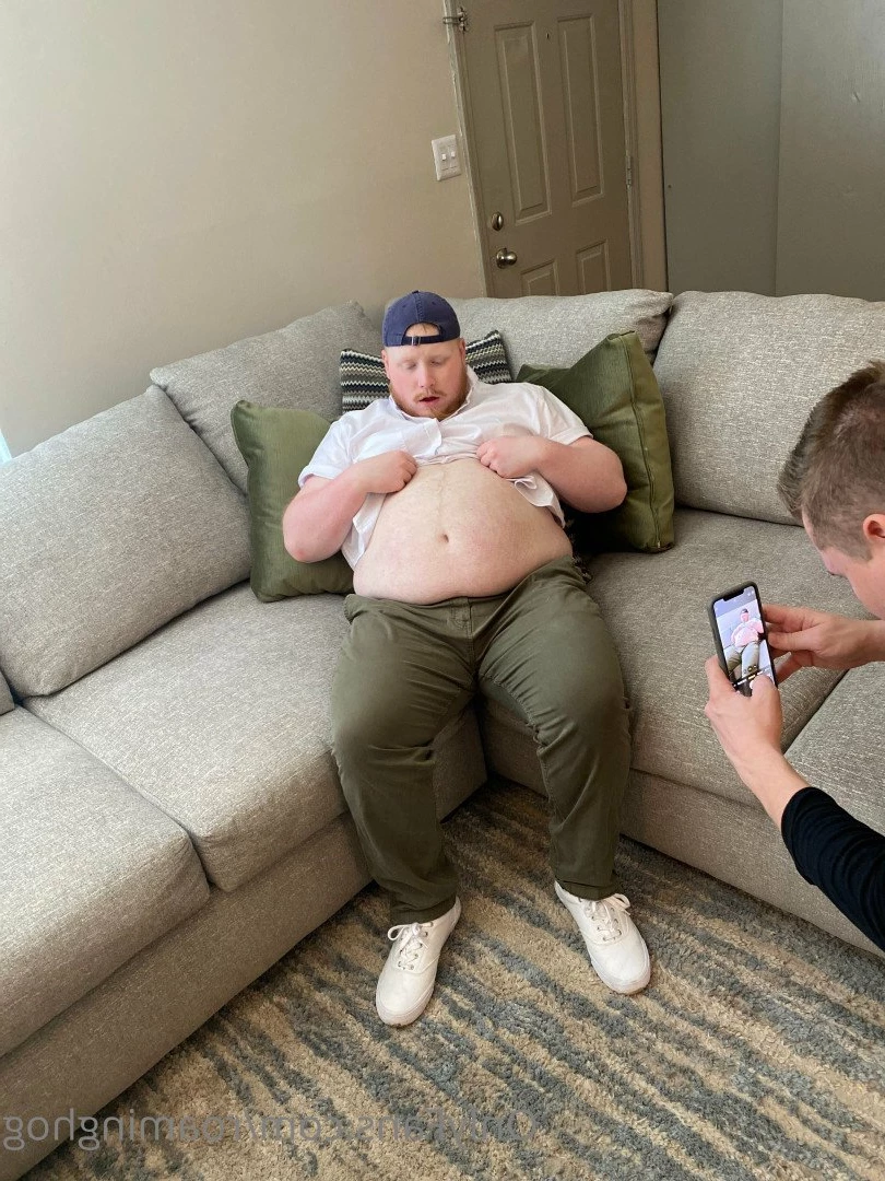 Roaming Hog [ roaminghog ] Onlyfans leaked photo 2746616 on Hotleaks.tv