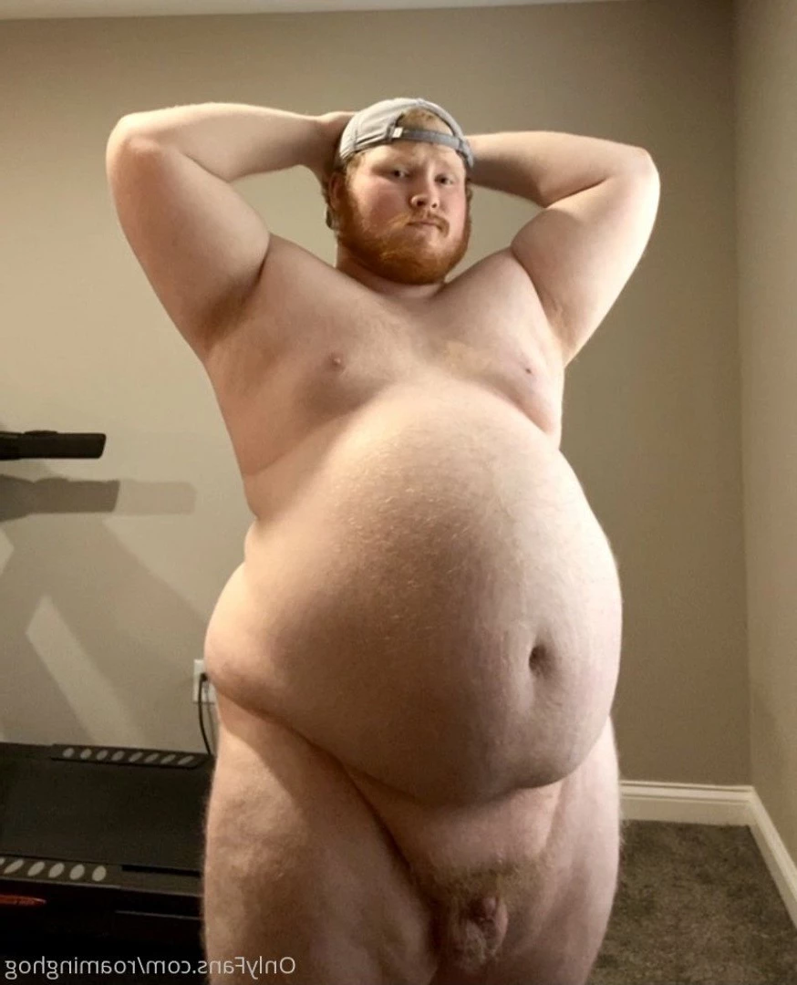 Roaming Hog [ roaminghog ] Onlyfans leaked photo 2746649 on Hotleaks.tv
