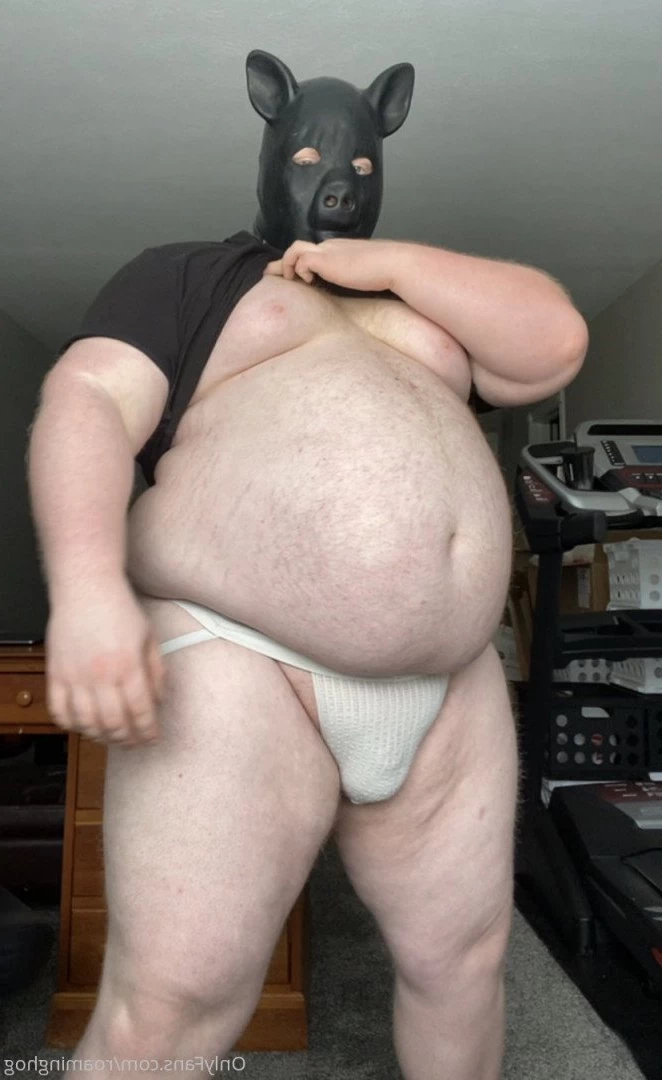 Roaming Hog [ roaminghog ] Onlyfans leaked photo 2746669 on Hotleaks.tv