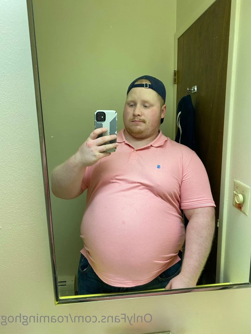 Roaming Hog [ roaminghog ] Onlyfans leaked photo 2746760 on Hotleaks.tv