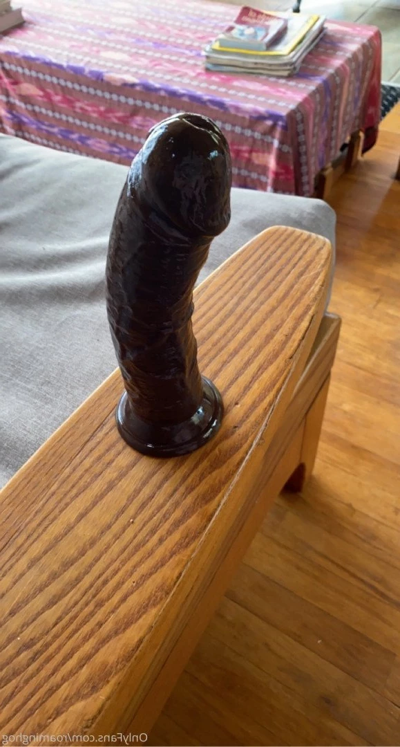 Roaming Hog [ roaminghog ] Onlyfans leaked photo 2746783 on Hotleaks.tv