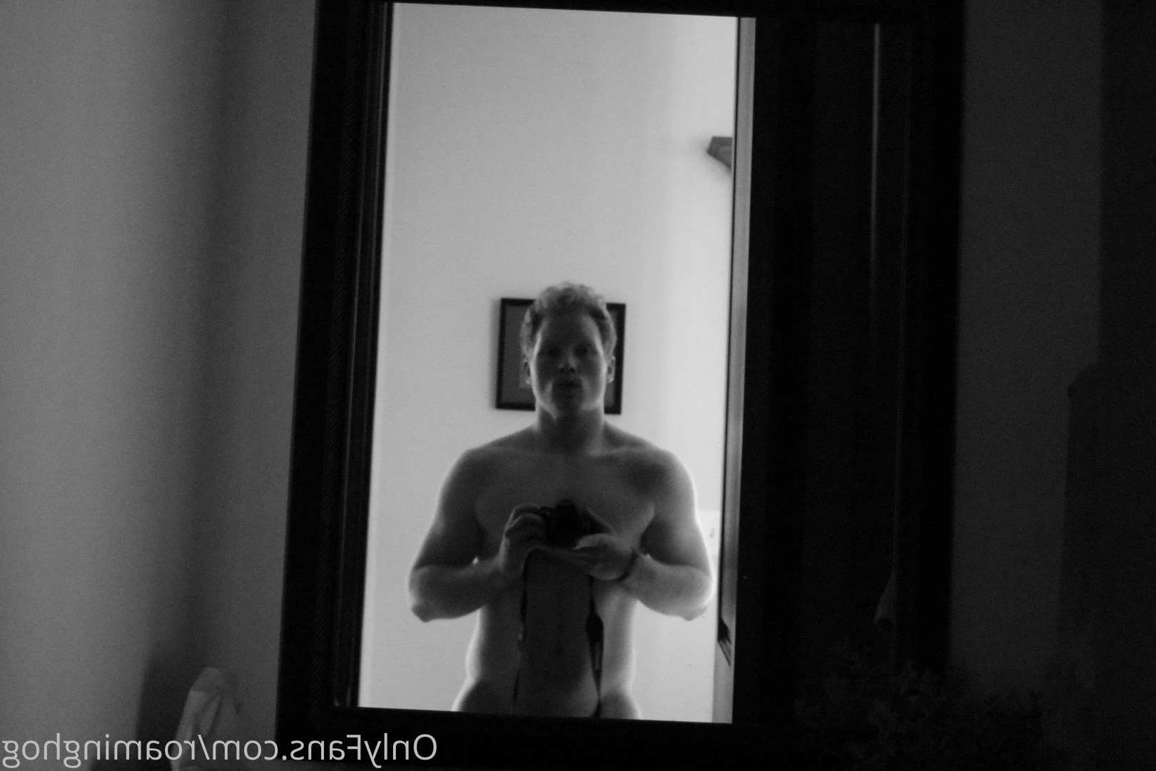 Roaming Hog [ roaminghog ] Onlyfans leaked photo 2746799 on Hotleaks.tv