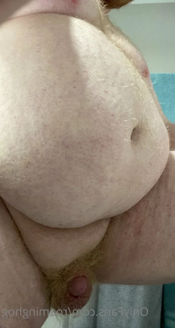 Roaming Hog [ roaminghog ] Onlyfans leaked photo 2746842 on Hotleaks.tv