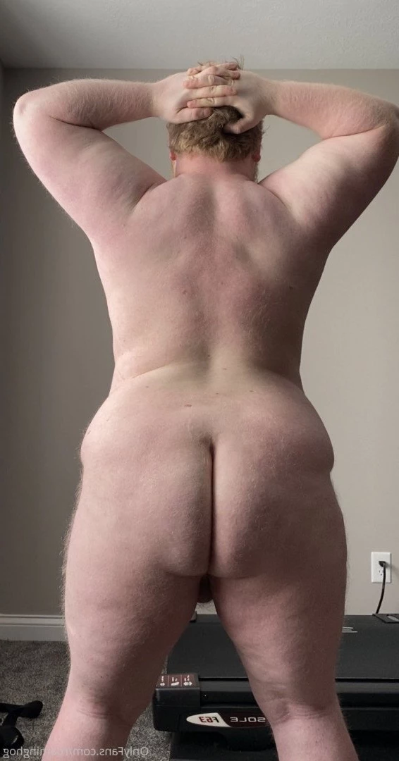Roaming Hog [ roaminghog ] Onlyfans leaked photo 2746900 on Hotleaks.tv