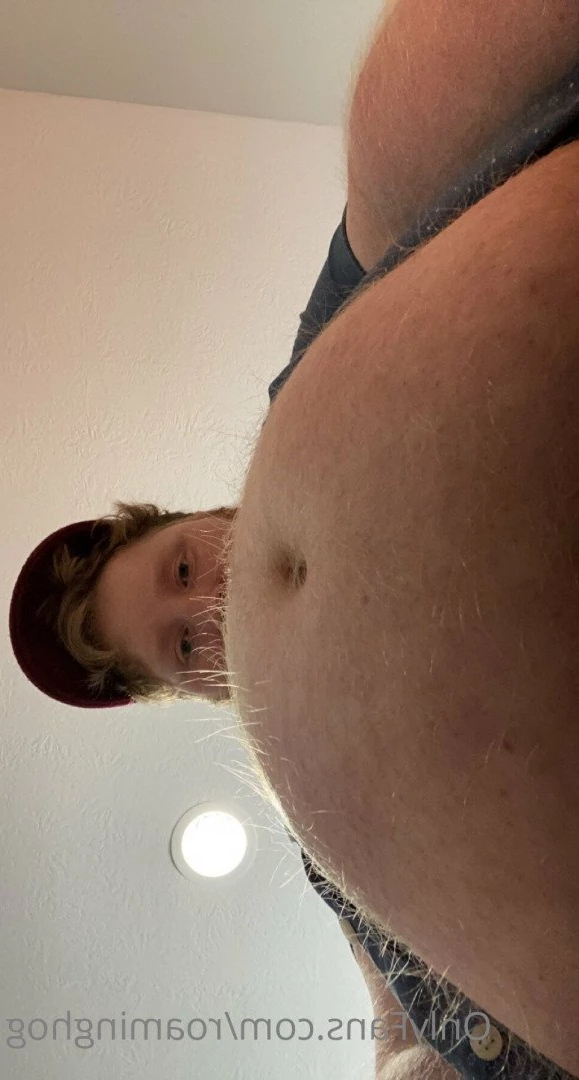 Roaming Hog [ roaminghog ] Onlyfans leaked photo 2746982 on Hotleaks.tv