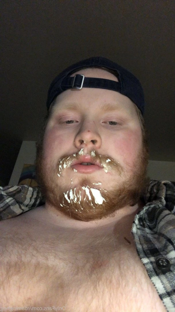 Roaming Hog [ roaminghog ] Onlyfans leaked photo 2746988 on Hotleaks.tv