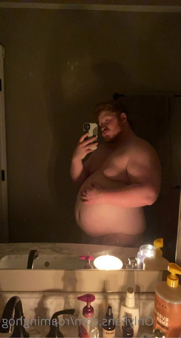 Roaming Hog [ roaminghog ] Onlyfans leaked photo 2747022 on Hotleaks.tv
