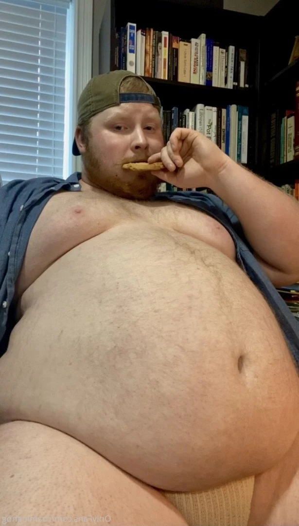 Roaming Hog [ roaminghog ] Onlyfans leaked photo 2747040 on Hotleaks.tv