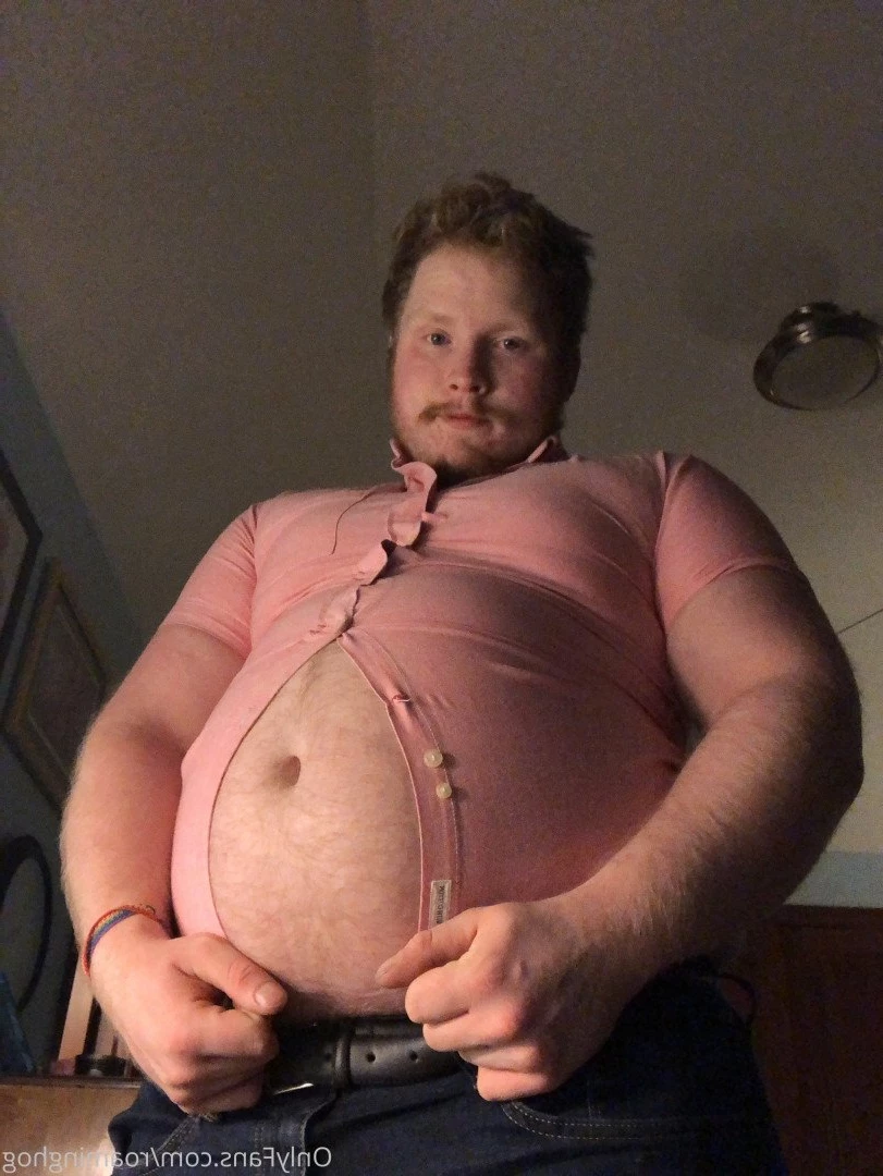 Roaming Hog [ roaminghog ] Onlyfans leaked photo 2747047 on Hotleaks.tv
