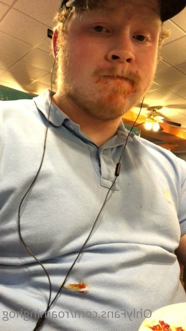 Roaming Hog [ roaminghog ] Onlyfans leaked photo 2747083 on Hotleaks.tv