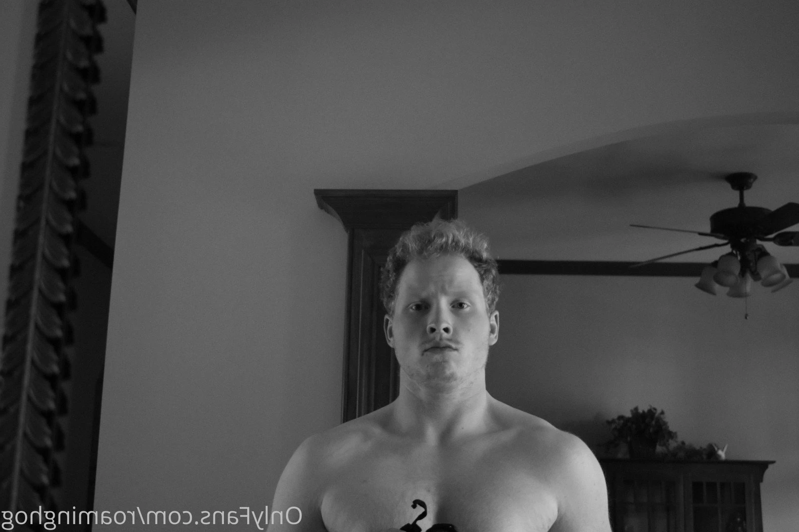 Roaming Hog [ roaminghog ] Onlyfans leaked photo 2747096 on Hotleaks.tv
