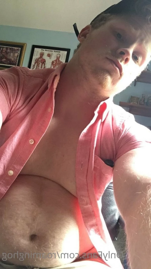Roaming Hog [ roaminghog ] Onlyfans leaked photo 2747108 on Hotleaks.tv