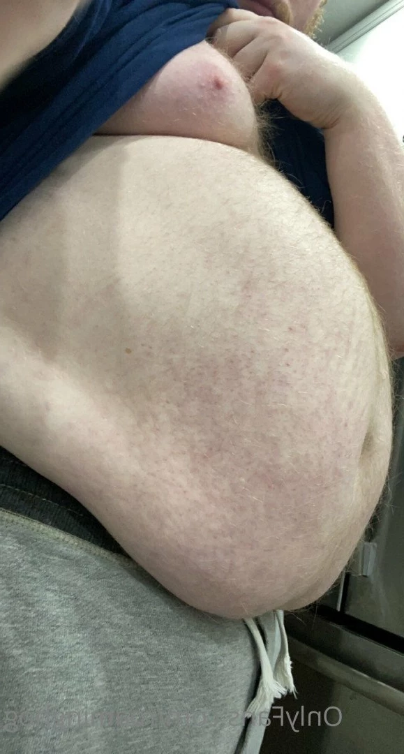 Roaming Hog [ roaminghog ] Onlyfans leaked photo 2747111 on Hotleaks.tv