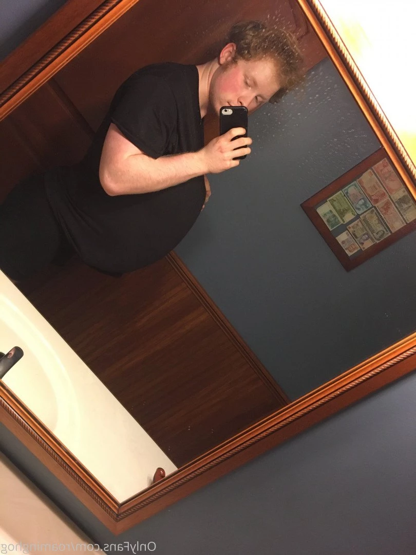 Roaming Hog [ roaminghog ] Onlyfans leaked photo 2747159 on Hotleaks.tv