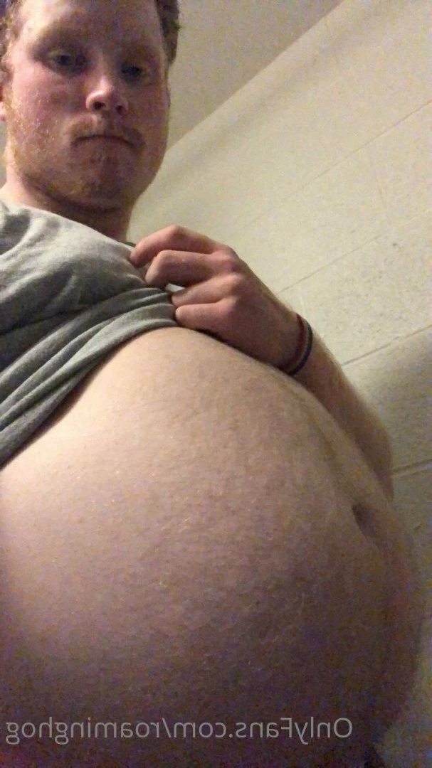 Roaming Hog [ roaminghog ] Onlyfans leaked photo 2747212 on Hotleaks.tv