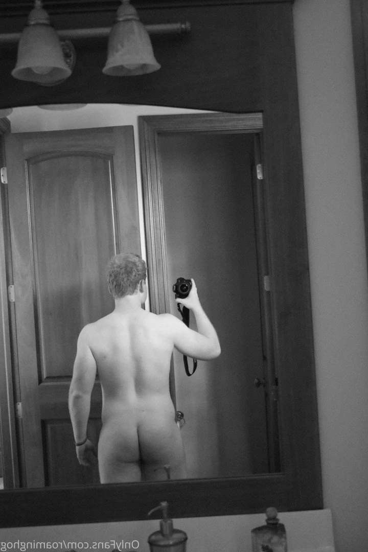 Roaming Hog [ roaminghog ] Onlyfans leaked photo 2747459 on Hotleaks.tv