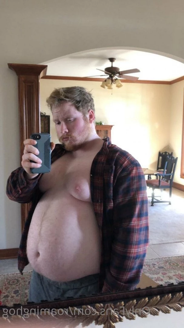 Roaming Hog [ roaminghog ] Onlyfans leaked photo 2747470 on Hotleaks.tv