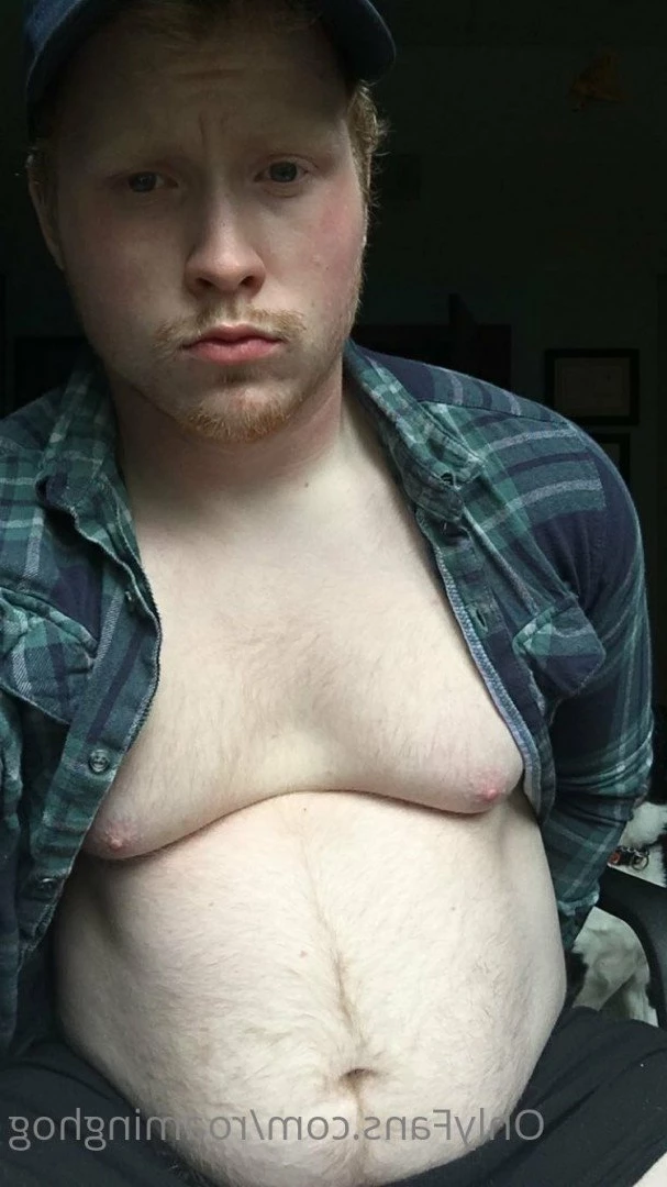Roaming Hog [ roaminghog ] Onlyfans leaked photo 2747546 on Hotleaks.tv