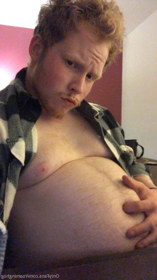 Roaming Hog [ roaminghog ] Onlyfans leaked photo 2747565 on Hotleaks.tv