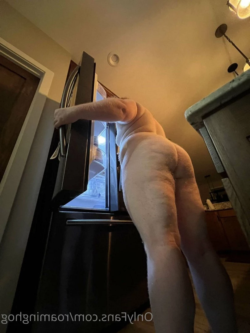 Roaming Hog [ roaminghog ] Onlyfans leaked photo 2747624 on Hotleaks.tv