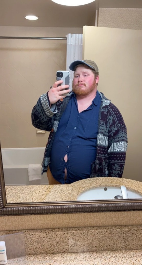 Roaming Hog [ roaminghog ] Onlyfans leaked photo 2747702 on Hotleaks.tv