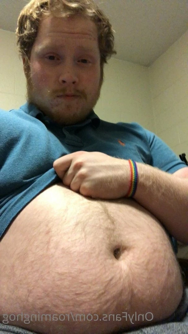 Roaming Hog [ roaminghog ] Onlyfans leaked photo 2747711 on Hotleaks.tv