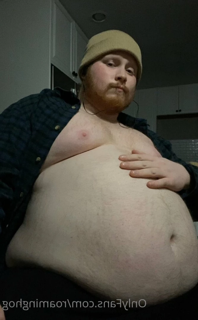 Roaming Hog [ roaminghog ] Onlyfans leaked photo 2747725 on Hotleaks.tv