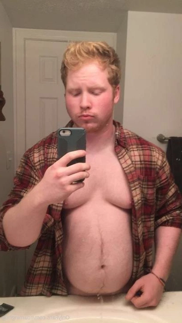 Roaming Hog [ roaminghog ] Onlyfans leaked photo 2747743 on Hotleaks.tv