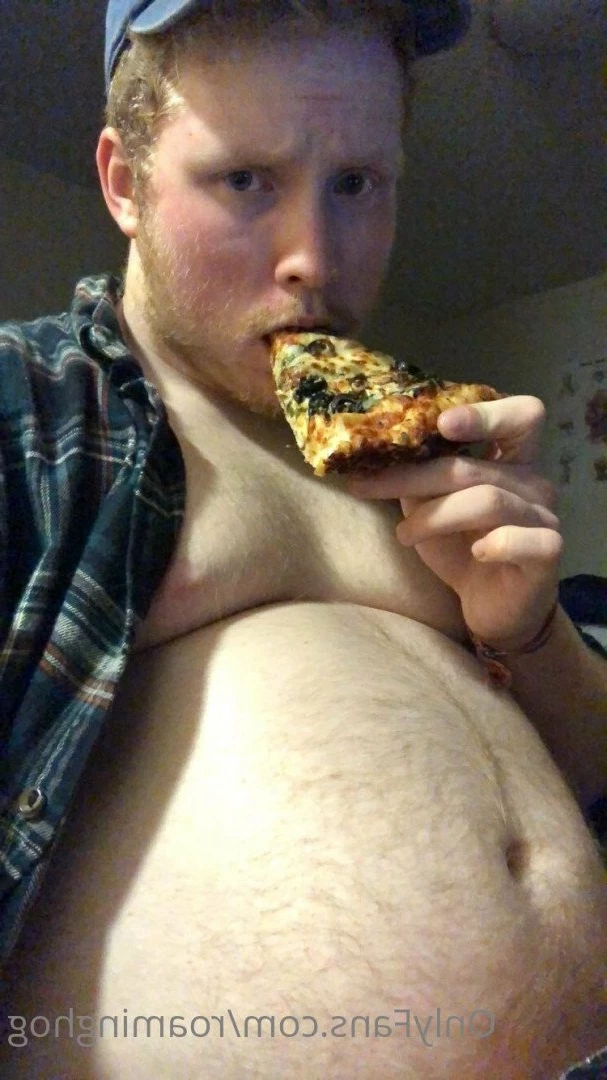Roaming Hog [ roaminghog ] Onlyfans leaked photo 2747846 on Hotleaks.tv