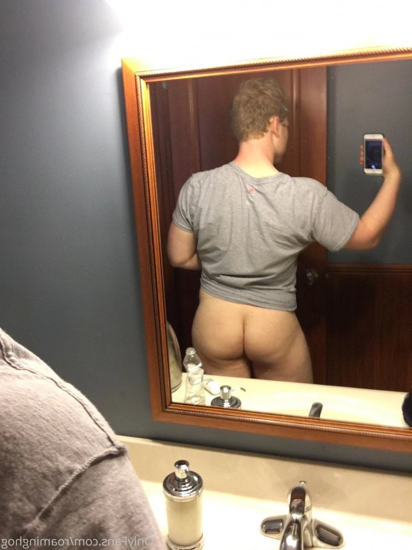Roaming Hog [ roaminghog ] Onlyfans leaked photo 2747914 on Hotleaks.tv