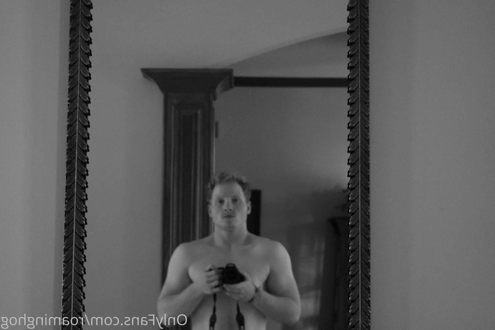 Roaming Hog [ roaminghog ] Onlyfans leaked photo 2747942 on Hotleaks.tv