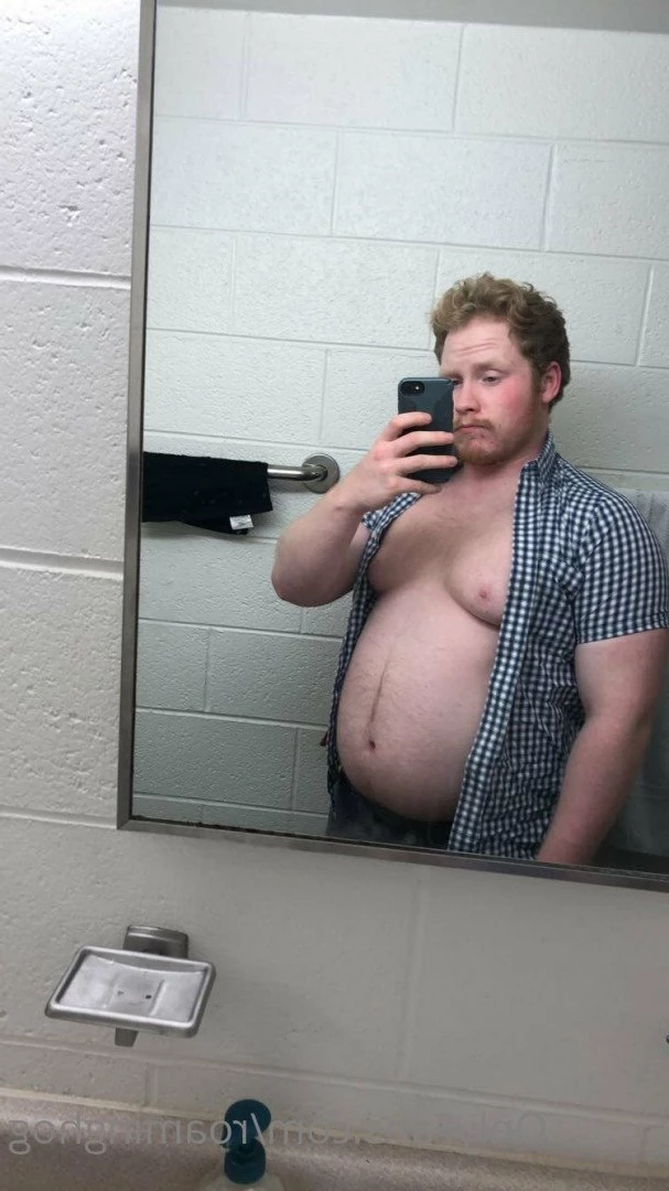 Roaming Hog [ roaminghog ] Onlyfans leaked photo 2747961 on Hotleaks.tv