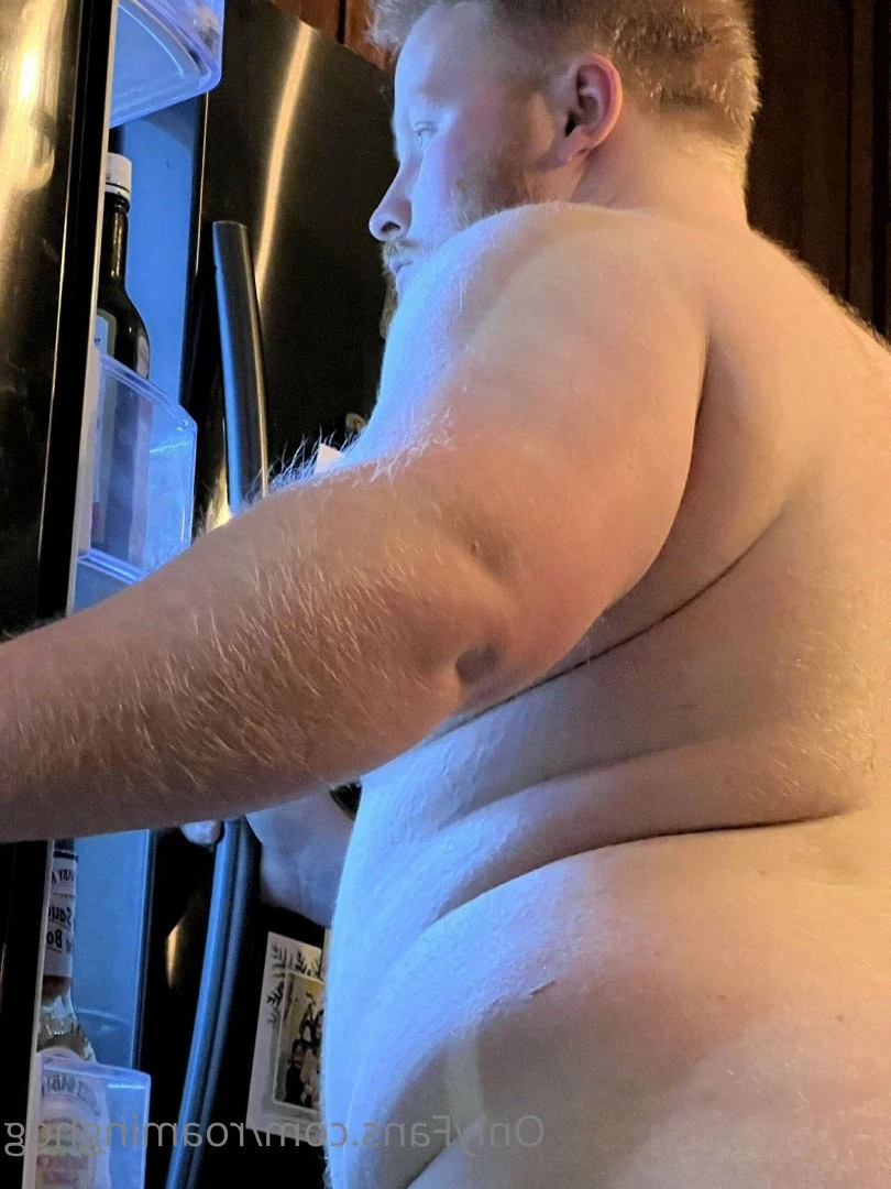 Roaming Hog [ roaminghog ] Onlyfans leaked photo 2747995 on Hotleaks.tv