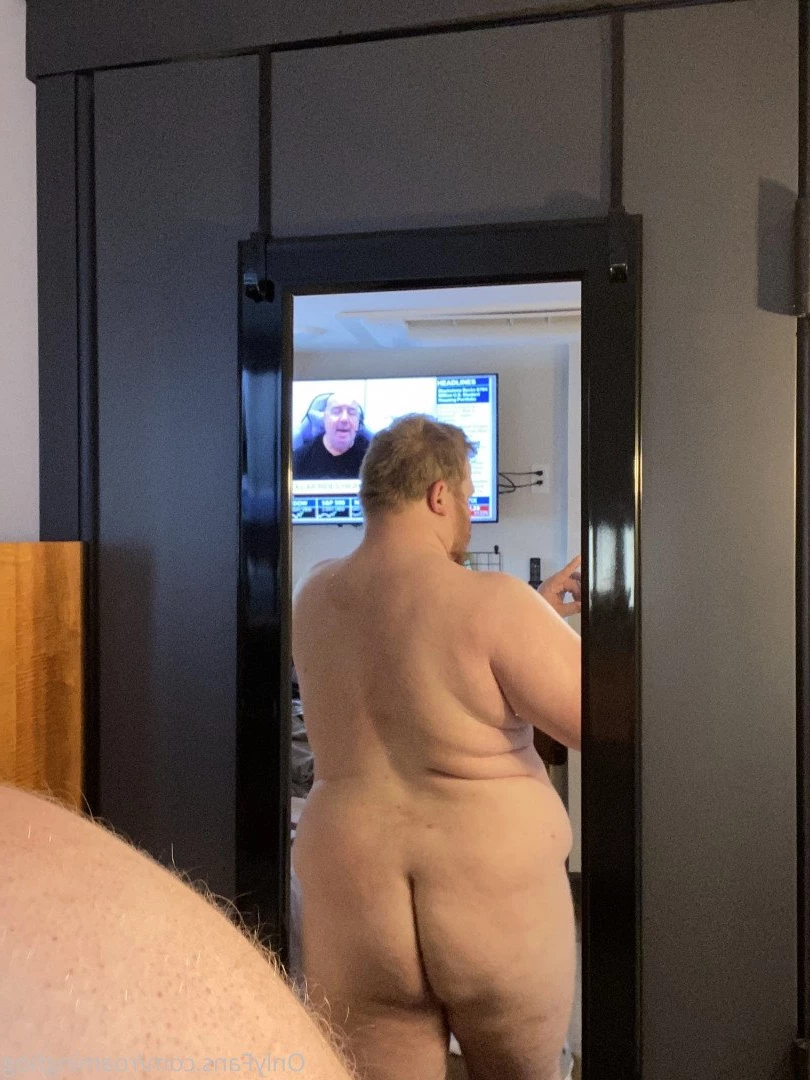 Roaming Hog [ roaminghog ] Onlyfans leaked photo 2748035 on Hotleaks.tv
