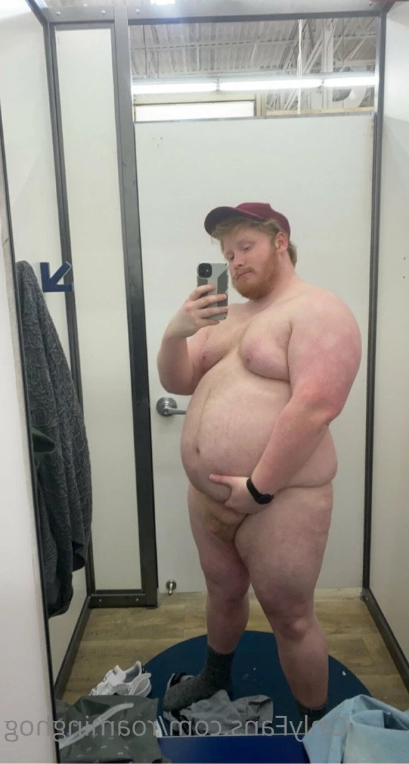 Roaming Hog [ roaminghog ] Onlyfans leaked photo 2748043 on Hotleaks.tv