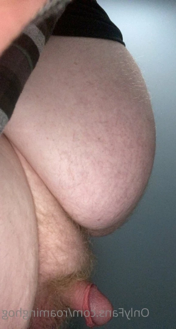 Roaming Hog [ roaminghog ] Onlyfans leaked photo 2748055 on Hotleaks.tv