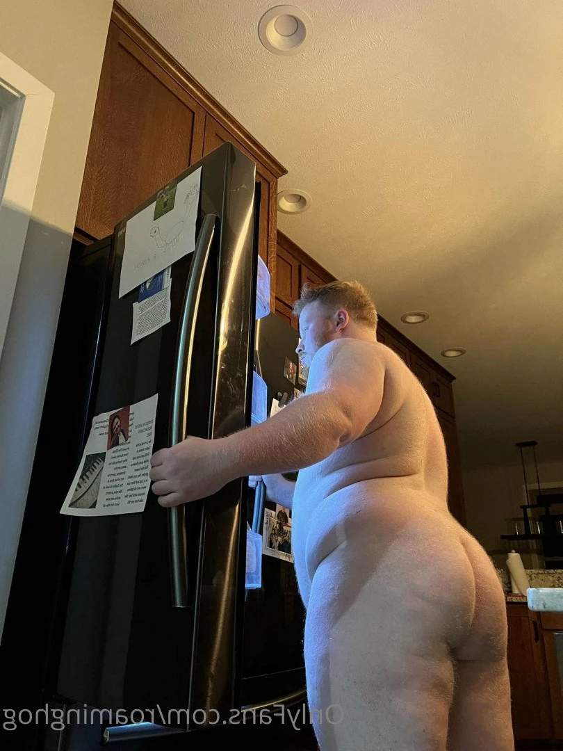 Roaming Hog [ roaminghog ] Onlyfans leaked photo 2748122 on Hotleaks.tv