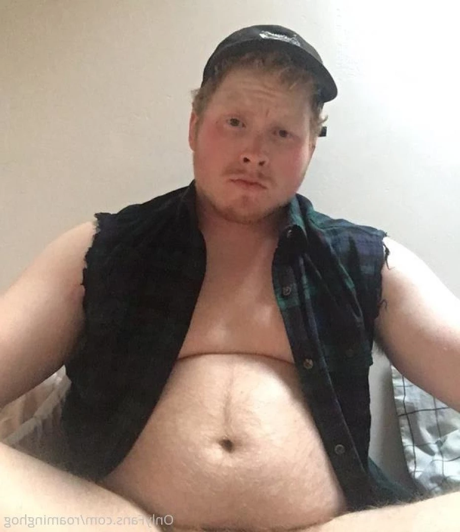 Roaming Hog [ roaminghog ] Onlyfans leaked photo 2748149 on Hotleaks.tv