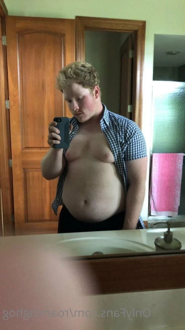 Roaming Hog [ roaminghog ] Onlyfans leaked photo 2748166 on Hotleaks.tv